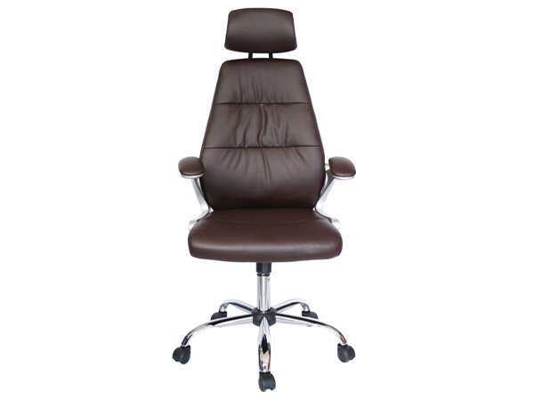 moderna-cafe-silla-de-piel moderna-cafe-silla-de-piel