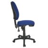 obssesion-azul-rey-lateral