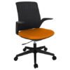 ohe-100-negro