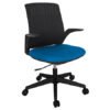 ohe-100-negro-azul