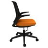 ohe-100-negro-lateral