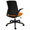 ohe-100-negro-respaldo