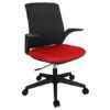 ohe-100-negro-rojo