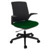 ohe-100-negro-verde
