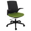 ohe-100-negro-verde-cereza