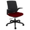 ohe-100-negro-vino