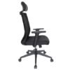 ohe-65-lateral ohe-65-lateral