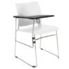 ohp-102-blanco ohp-102-blanco