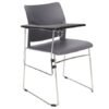 ohp-102-gris ohp-102-gris