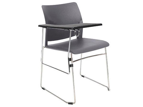 ohp-102-gris ohp-102-gris