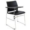 ohp-102-negro