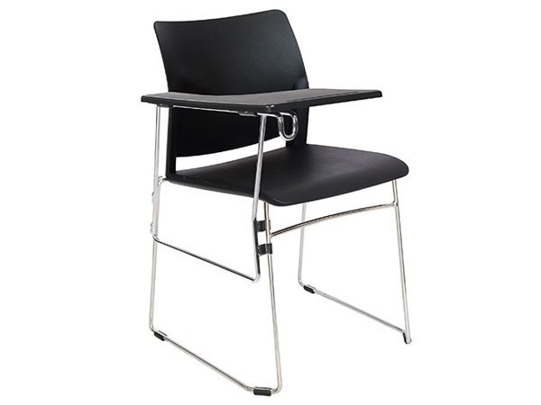ohp-102-negro ohp-102-negro