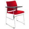 ohp-102-rojo ohp-102-rojo
