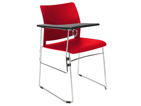 ohp-102-rojo ohp-102-rojo