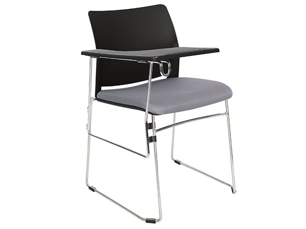 ohp-107-gris ohp-107-gris