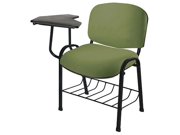 ohp-2200-aceituna ohp-2200-aceituna