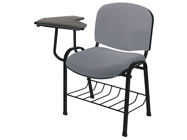 ohp-2200-perla ohp-2200-perla