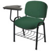 ohp-2200-verde ohp-2200-verde