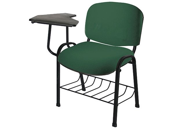 ohp-2200-verde ohp-2200-verde