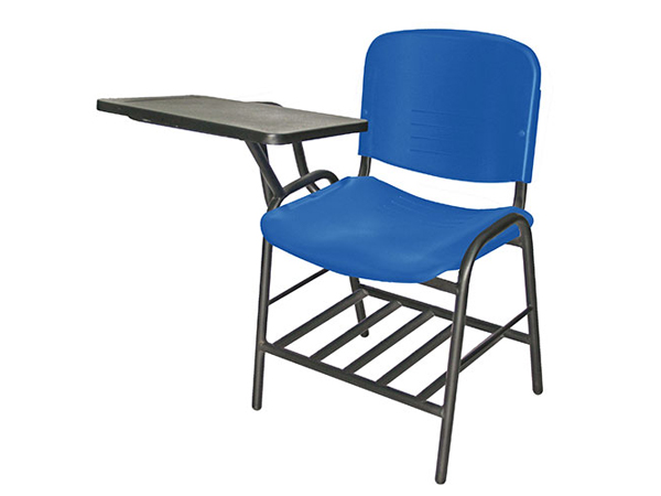ohp-2300-azul ohp-2300-azul