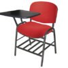 ohp-2302-rojo