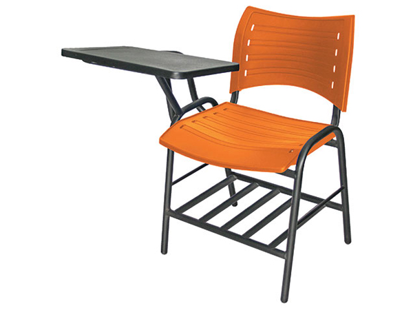 ohp-2307-naranja ohp-2307-naranja