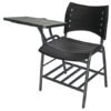 ohp-2307-negro ohp-2307-negro