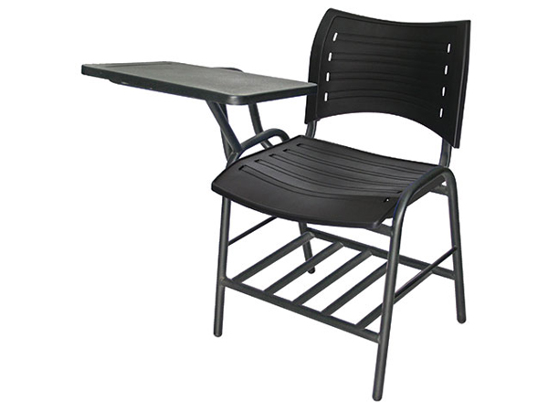 ohp-2307-negro ohp-2307-negro