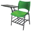 ohp-2307-verde ohp-2307-verde