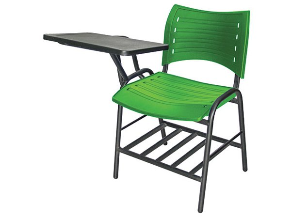 ohp-2307-verde ohp-2307-verde