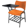 ohp-2308-naranja ohp-2308-naranja