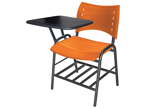 ohp-2308-naranja ohp-2308-naranja
