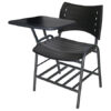 ohp-2308-negro ohp-2308-negro