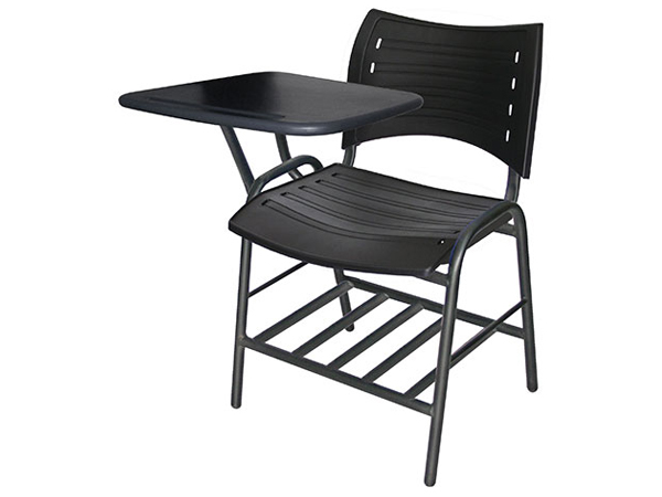 ohp-2308-negro ohp-2308-negro