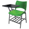 ohp-2308-verde ohp-2308-verde