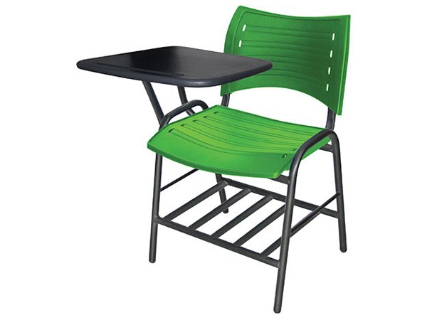 ohp-2308-verde ohp-2308-verde