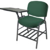 ohp-2320-verde ohp-2320-verde