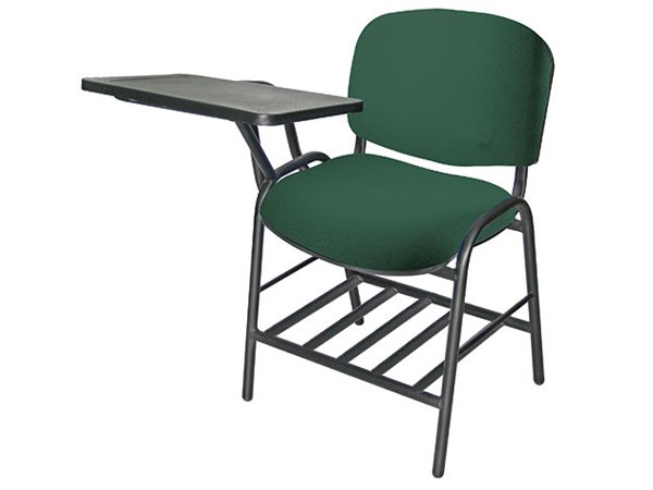 ohp-2320-verde ohp-2320-verde