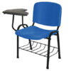 ohp-2600-azul