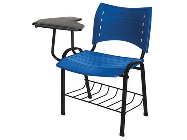 ohp-2700-azul ohp-2700-azul