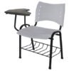 ohp-2700-blanco ohp-2700-blanco
