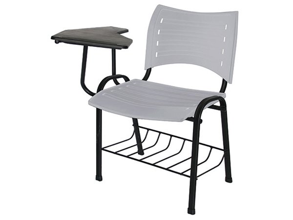 ohp-2700-blanco ohp-2700-blanco