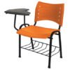 ohp-2700-naranja ohp-2700-naranja