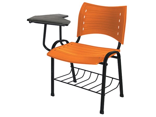 ohp-2700-naranja ohp-2700-naranja