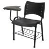 ohp-2700-negro ohp-2700-negro