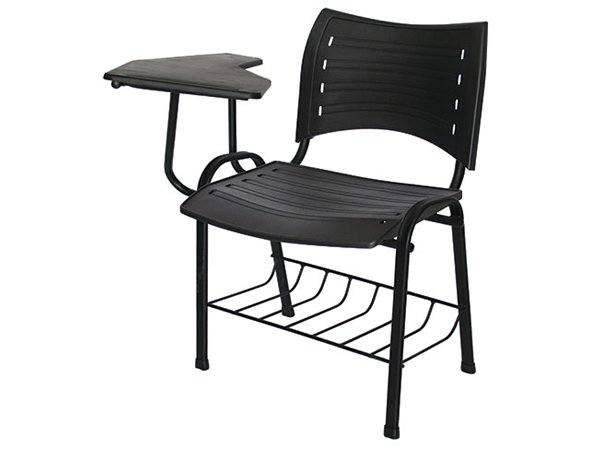 ohp-2700-negro ohp-2700-negro