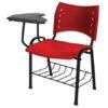 ohp-2700-rojo ohp-2700-rojo
