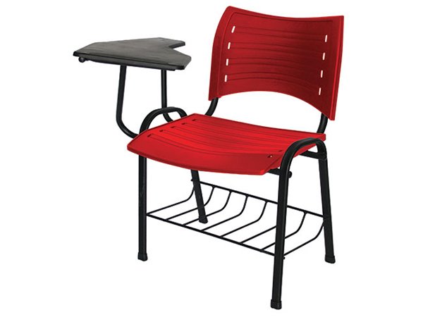 ohp-2700-rojo ohp-2700-rojo