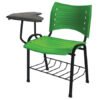 ohp-2700-verde ohp-2700-verde