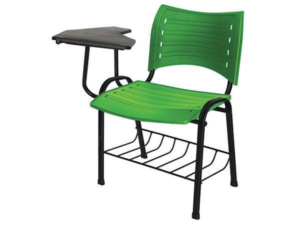 ohp-2700-verde ohp-2700-verde